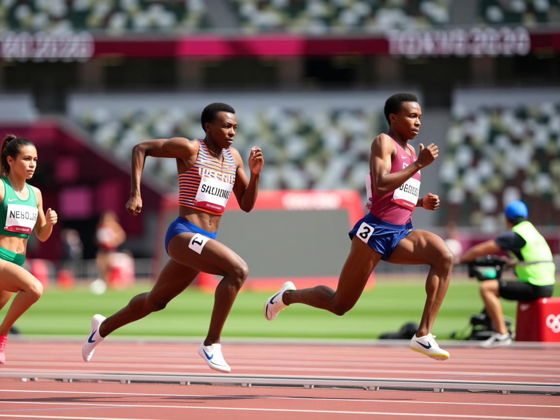 爱游戏体育官网-CS职业战队备战计划全面升级硬件支持加强，cs职业队伍名