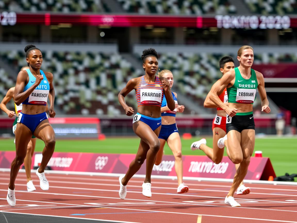 爱游戏体育官网-CS职业战队备战计划全面升级硬件支持加强，cs职业队伍名  第2张