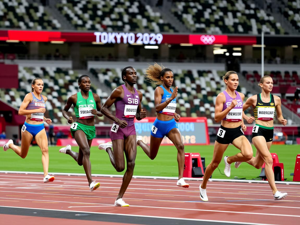 爱游戏体育官网-CS职业战队备战计划全面升级硬件支持加强，cs职业队伍名  第3张