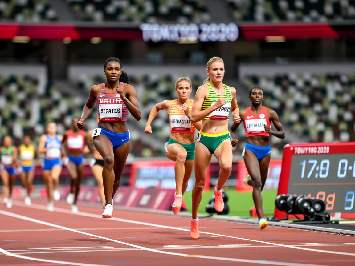 爱游戏体育-“2025世界运动会：运动舞蹈赛，舞者们如何用舞步打造最强节奏？”