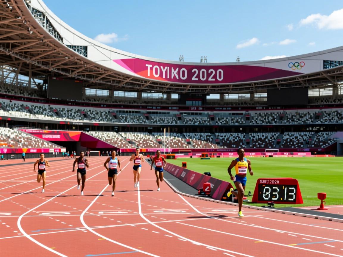 爱游戏体育-“2025世界运动会：运动舞蹈赛，舞者们如何用舞步打造最强节奏？”  第3张