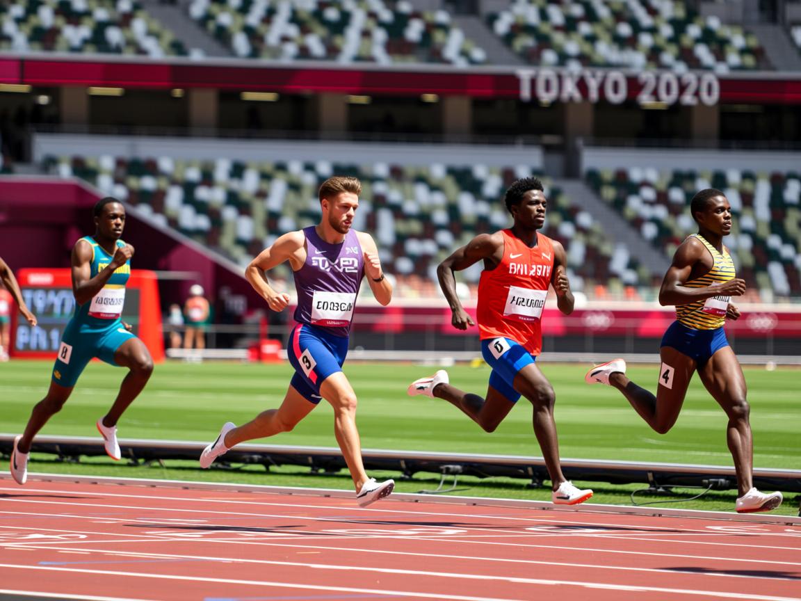 爱游戏下载-“东安湖体育公园：2025世界运动会激战正酣，水上竞技看点十足”