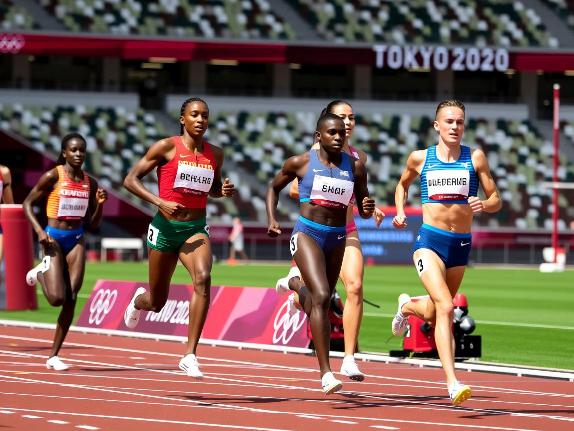 爱游戏下载-“东安湖体育公园:2025世界运动会激战正酣,水上竞技看点十足” 第2张