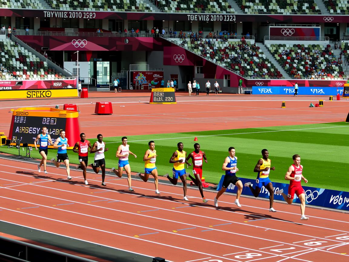 爱游戏下载-“东安湖体育公园:2025世界运动会激战正酣,水上竞技看点十足” 第3张