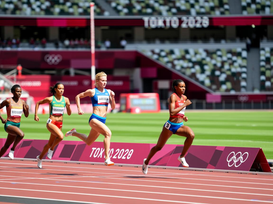 爱游戏app下载-“羽毛球挑战：高新体育中心赛场极速对决成观众焦点”