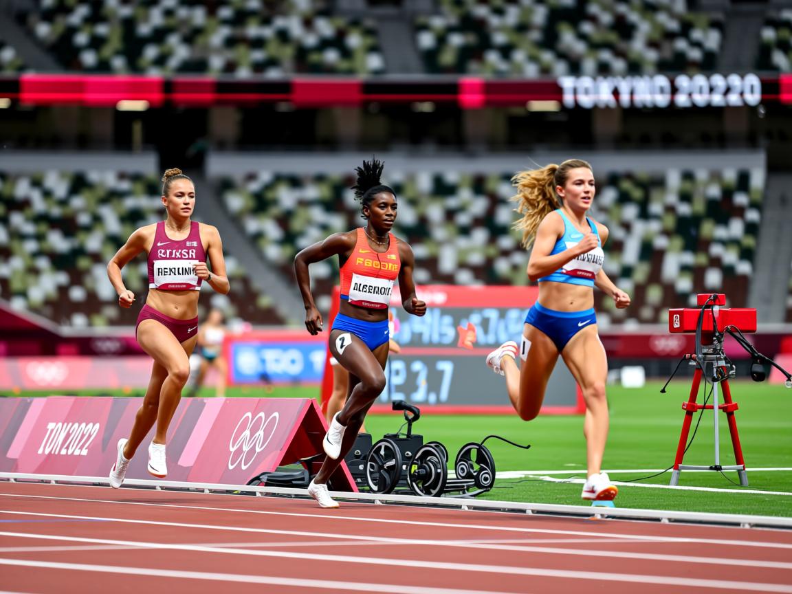 爱游戏app下载-“羽毛球挑战:高新体育中心赛场极速对决成观众焦点” 第2张