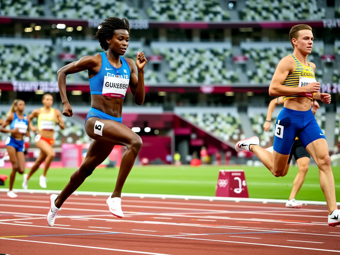 爱游戏app下载-“羽毛球挑战:高新体育中心赛场极速对决成观众焦点” 第3张