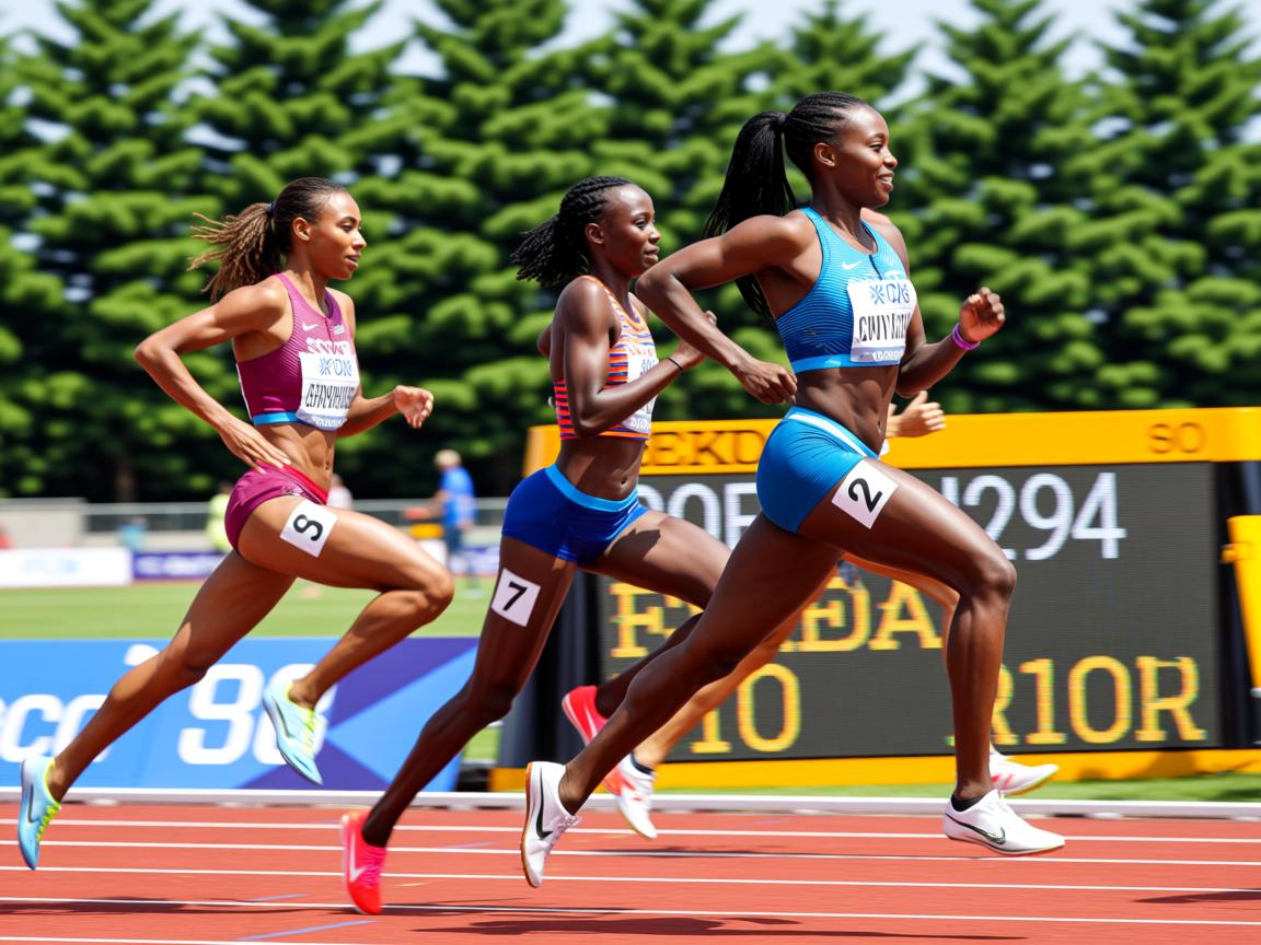 爱游戏下载-中国三人篮球女队不断突破技战术极限，中国篮球女子三人