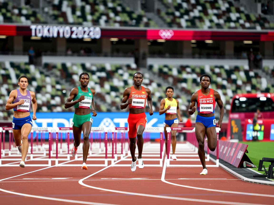 爱游戏下载-中国三人篮球女队不断突破技战术极限,中国篮球女子三人 第2张