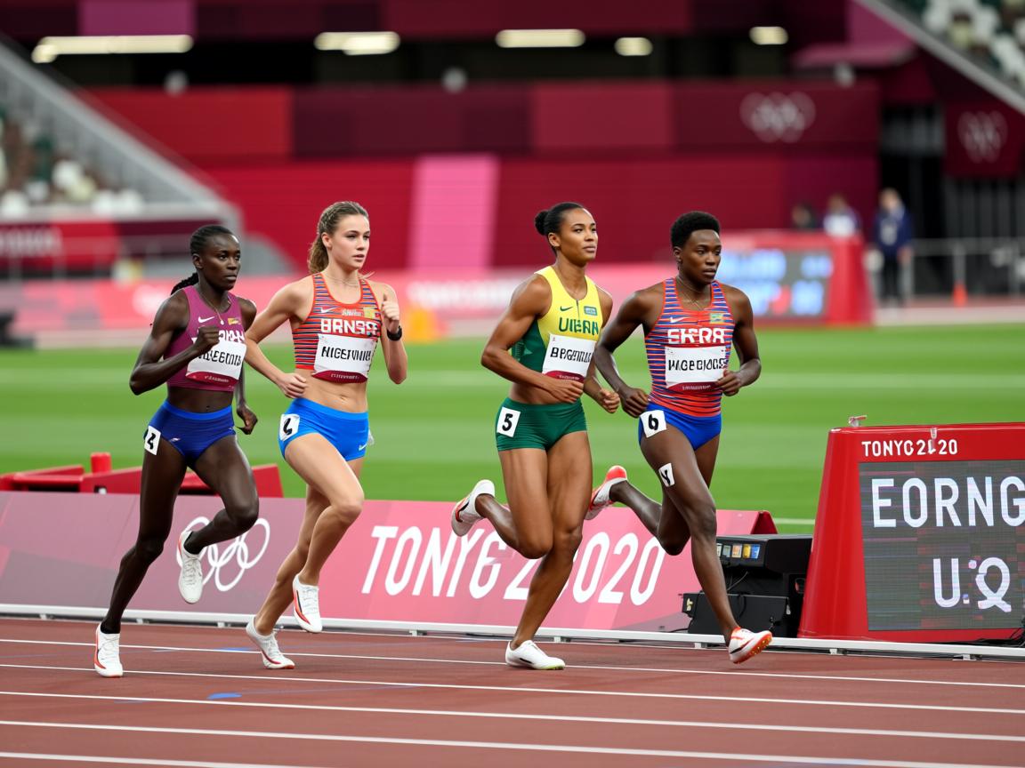 爱游戏下载-中国三人篮球女队不断突破技战术极限,中国篮球女子三人 第3张