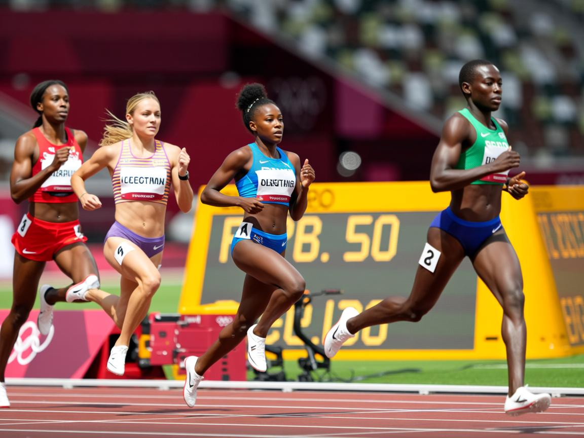 爱游戏入口-中国女篮后卫线表现出色 推动进攻节奏，中国女篮后起之秀