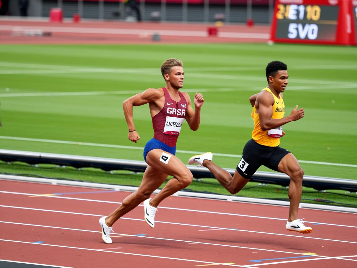 爱游戏入口-中国女篮后卫线表现出色 推动进攻节奏，中国女篮后起之秀  第2张