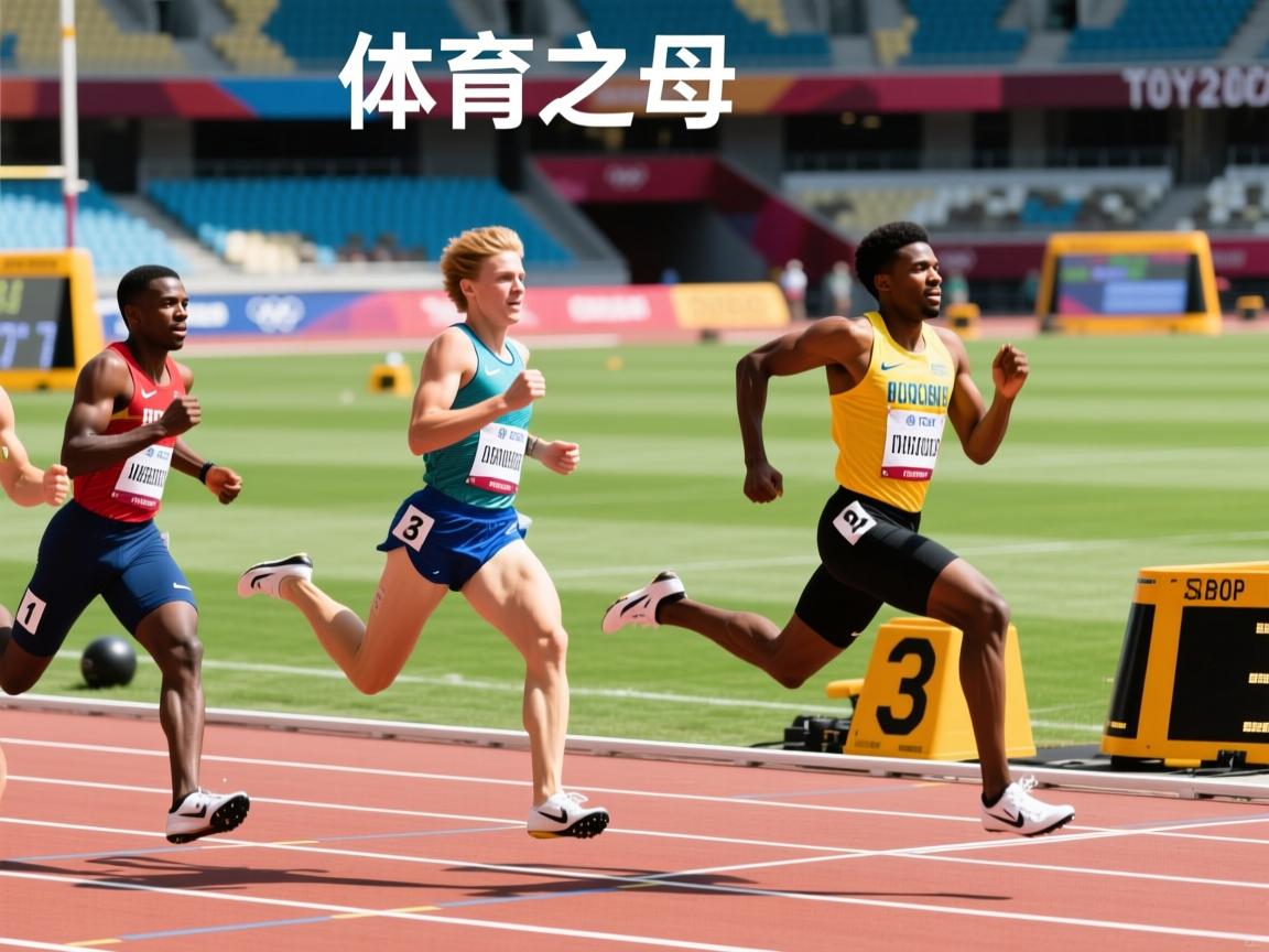 爱游戏入口-中国女篮后卫线表现出色 推动进攻节奏，中国女篮后起之秀  第3张