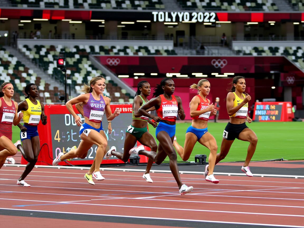 爱游戏官网app-中国女篮注重提高球员专注度，中国女篮注重提高球员专注度的措施