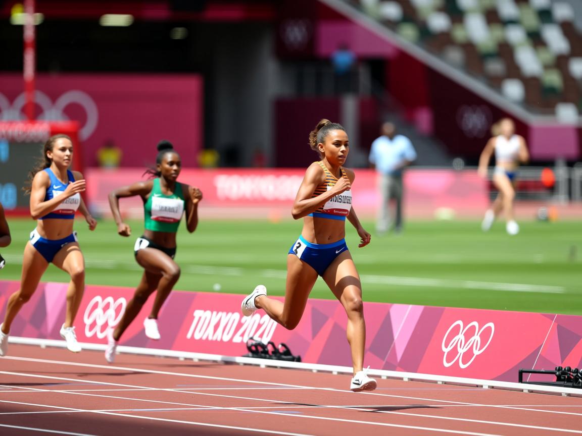 爱游戏官网app-中国女篮注重提高球员专注度,中国女篮注重提高球员专注度的措施 第3张