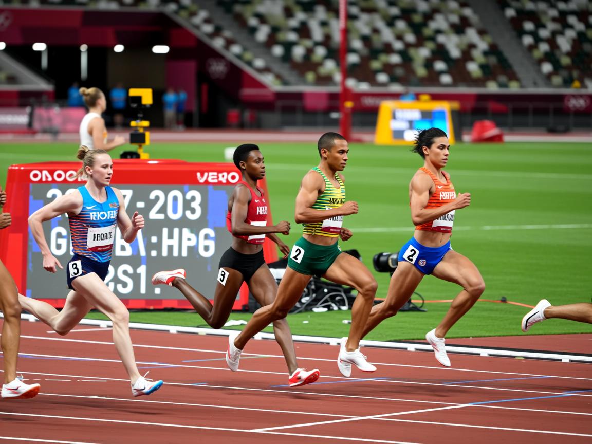 爱游戏官网app-中国女篮注重提高球员专注度,中国女篮注重提高球员专注度的措施 第2张