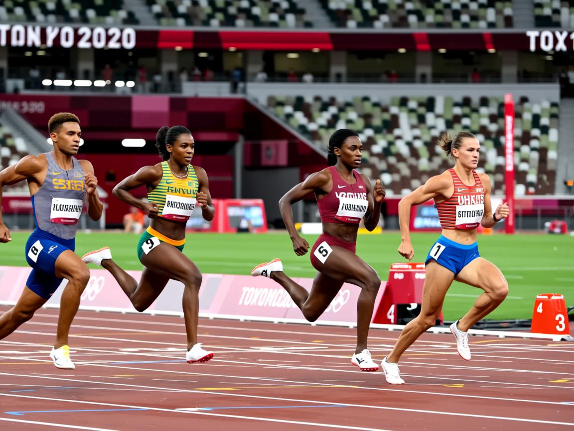 爱游戏体育娱乐-中国女足在亚洲杯中逆袭 惊心动魄之战值得铭记,中国女足亚洲冠军 第2张