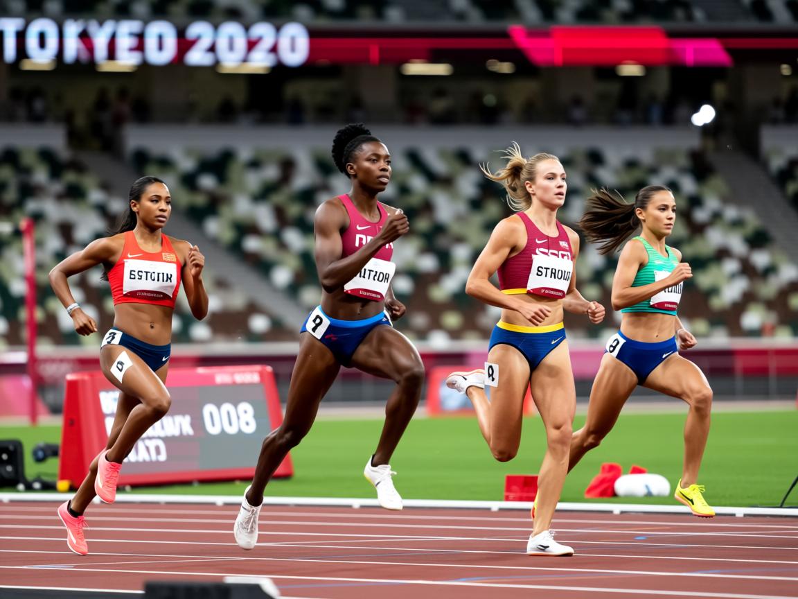 爱游戏体育娱乐-中国女足在亚洲杯中逆袭 惊心动魄之战值得铭记，中国女足亚洲冠军