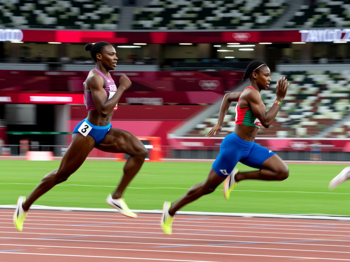 爱游戏体育娱乐-中国女足在亚洲杯中逆袭 惊心动魄之战值得铭记,中国女足亚洲冠军 第3张