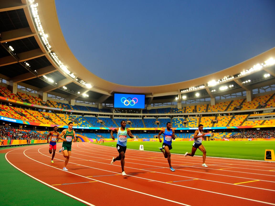 爱游戏官网app-中国足球技术创新步伐缓慢，中国足球技术创新步伐缓慢的原因