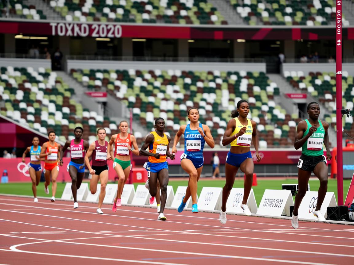 爱游戏官网app-中国足球技术创新步伐缓慢，中国足球技术创新步伐缓慢的原因  第2张