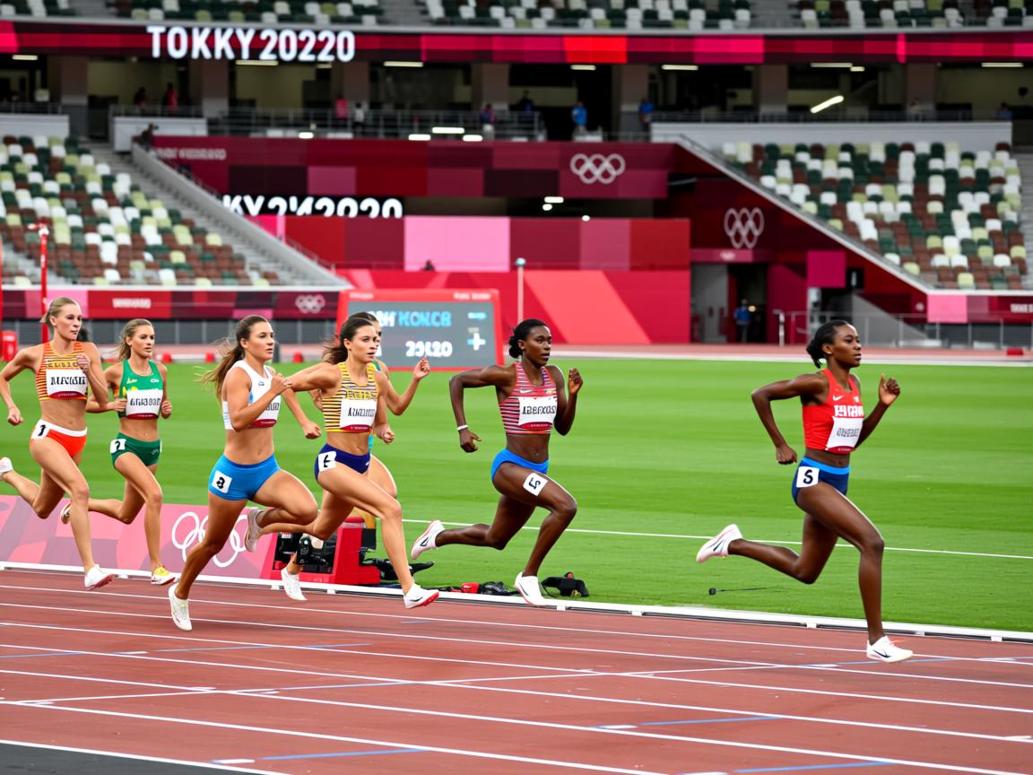 爱游戏官网app-中国足球技术创新步伐缓慢，中国足球技术创新步伐缓慢的原因  第3张