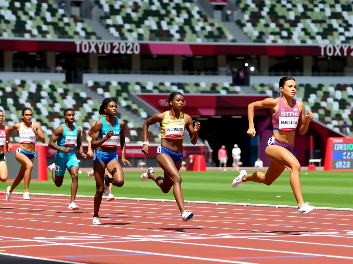 爱游戏官网充值-中国香港队赛制分析：团体赛制下的战略选择与战术布局，香港队入场