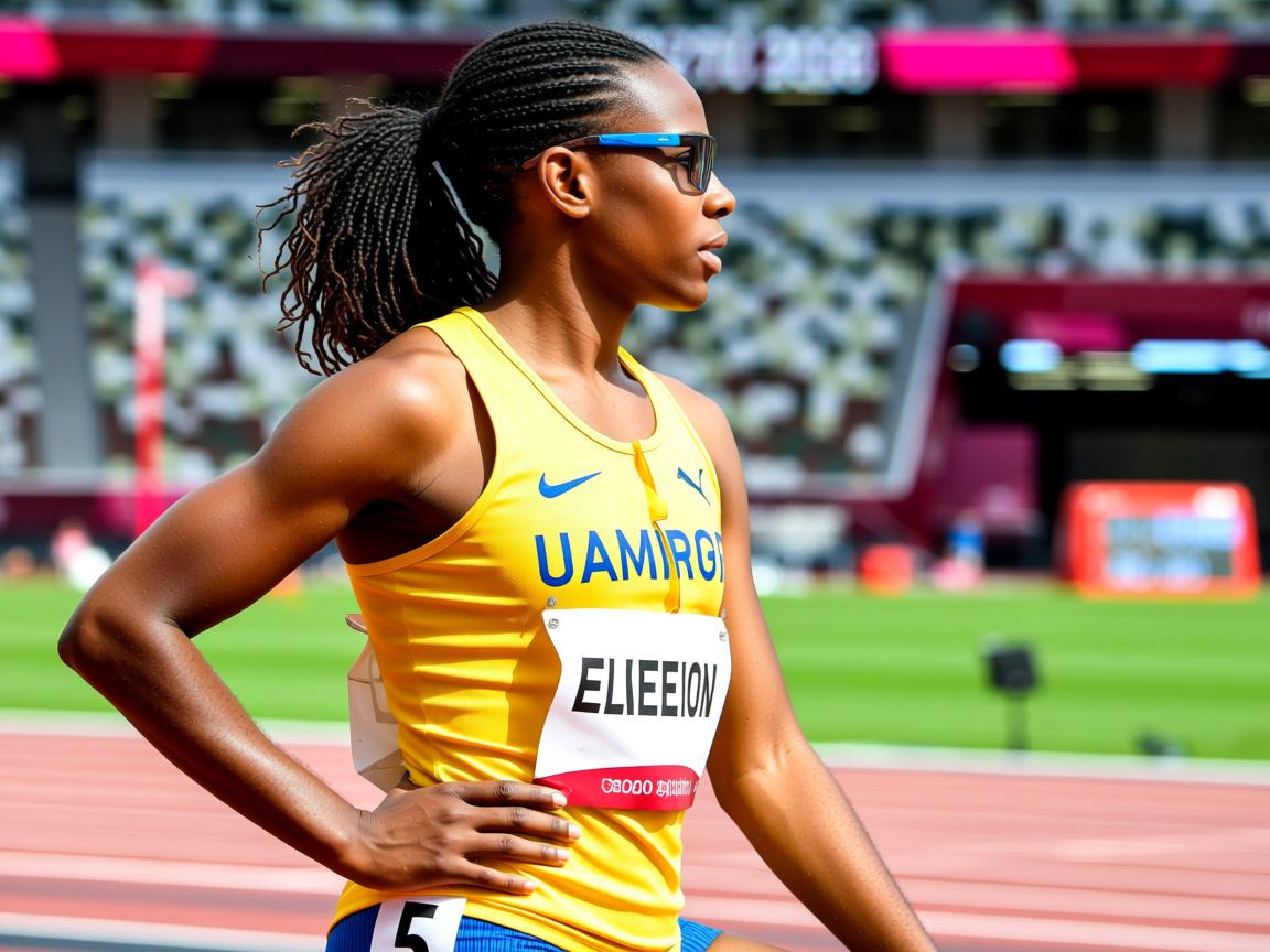 爱游戏官网充值-中国香港队赛制分析:团体赛制下的战略选择与战术布局,香港队入场 第3张