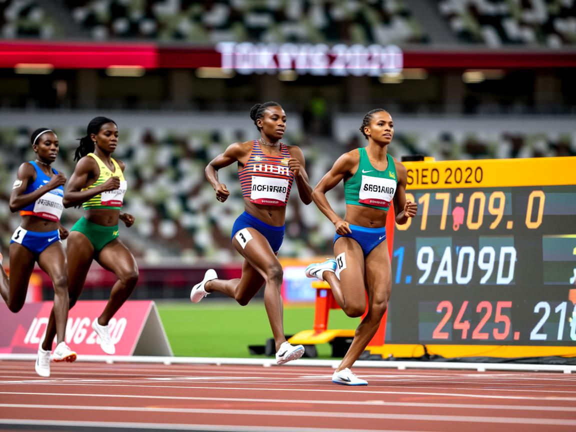 爱游戏app-中超联赛中国青年队爆冷 球迷希望坚持青训路线,中超青训大户 第1张