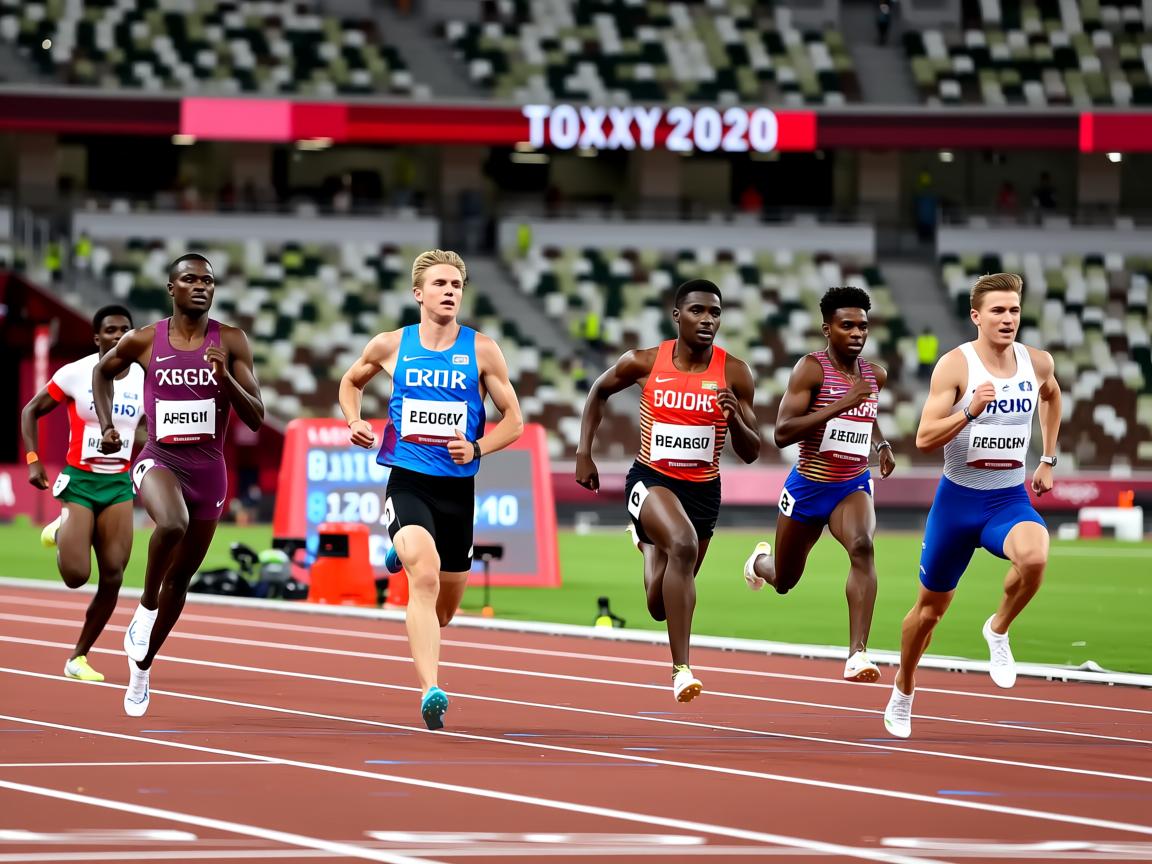 爱游戏app-中超联赛中国青年队爆冷 球迷希望坚持青训路线,中超青训大户 第2张