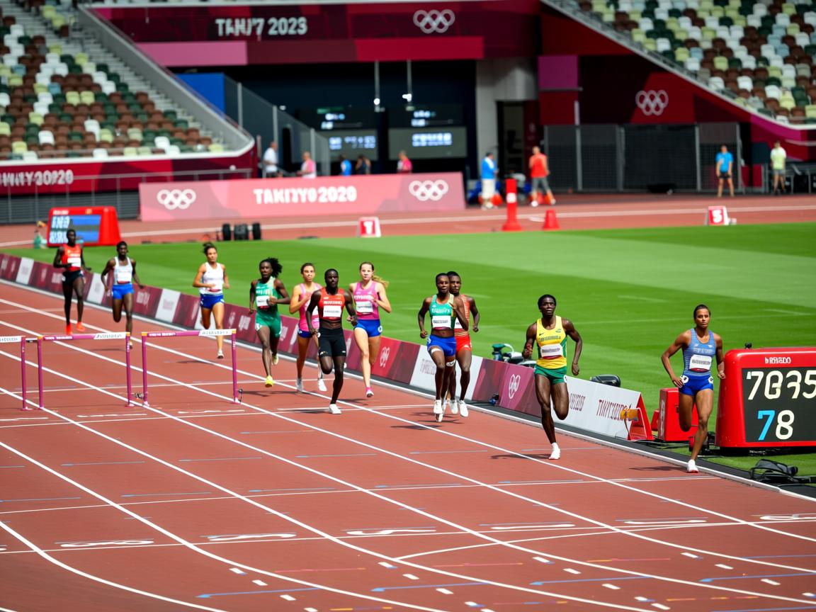 爱游戏app-中超联赛中国青年队爆冷 球迷希望坚持青训路线,中超青训大户 第3张