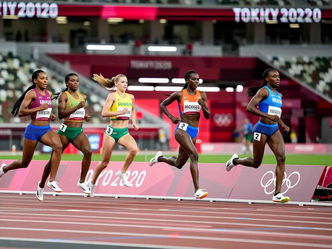 爱游戏体育-乒乓球世界排名更新，中国队占据前列，乒乓球世界排名如何  第1张