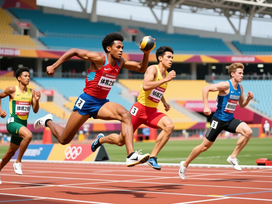 爱游戏体育-乒乓球世界排名更新，中国队占据前列，乒乓球世界排名如何  第3张