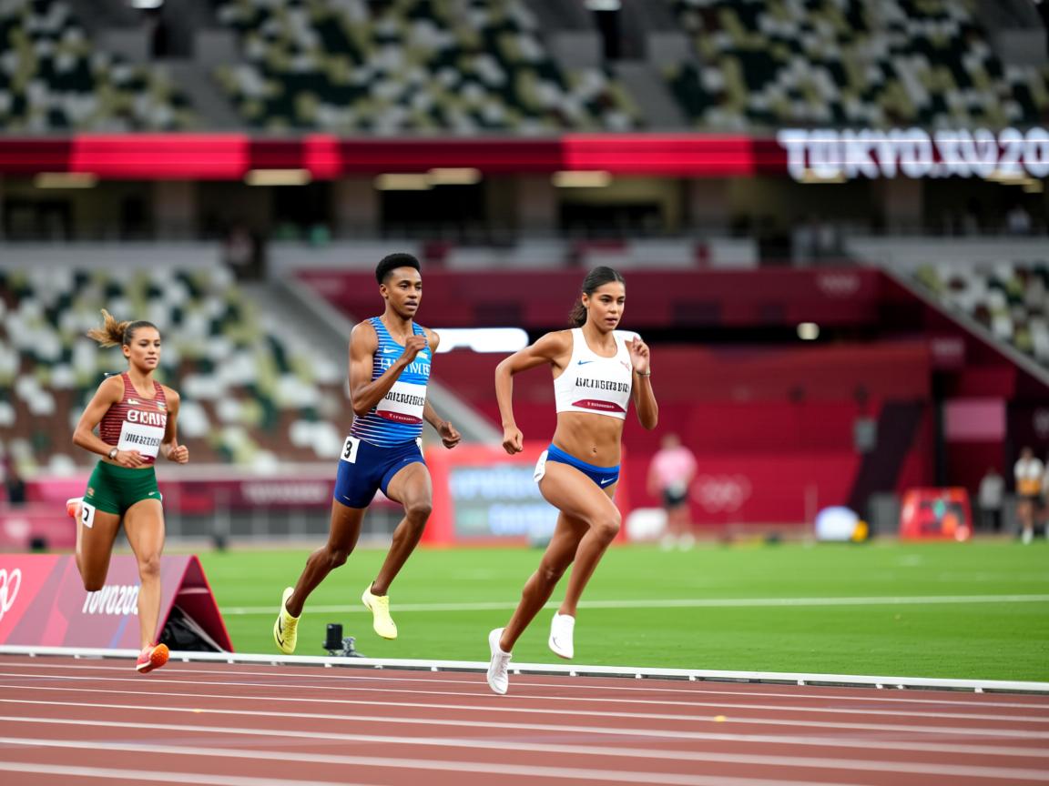 爱游戏app安装-乒乓球队国际比赛成绩突出，乒乓球队国际比赛成绩突出的原因