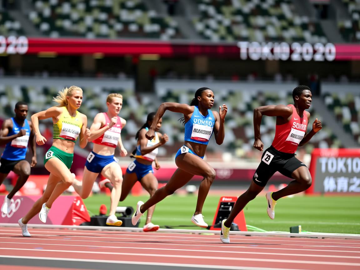 爱游戏app安装-乒乓球队国际比赛成绩突出，乒乓球队国际比赛成绩突出的原因  第3张