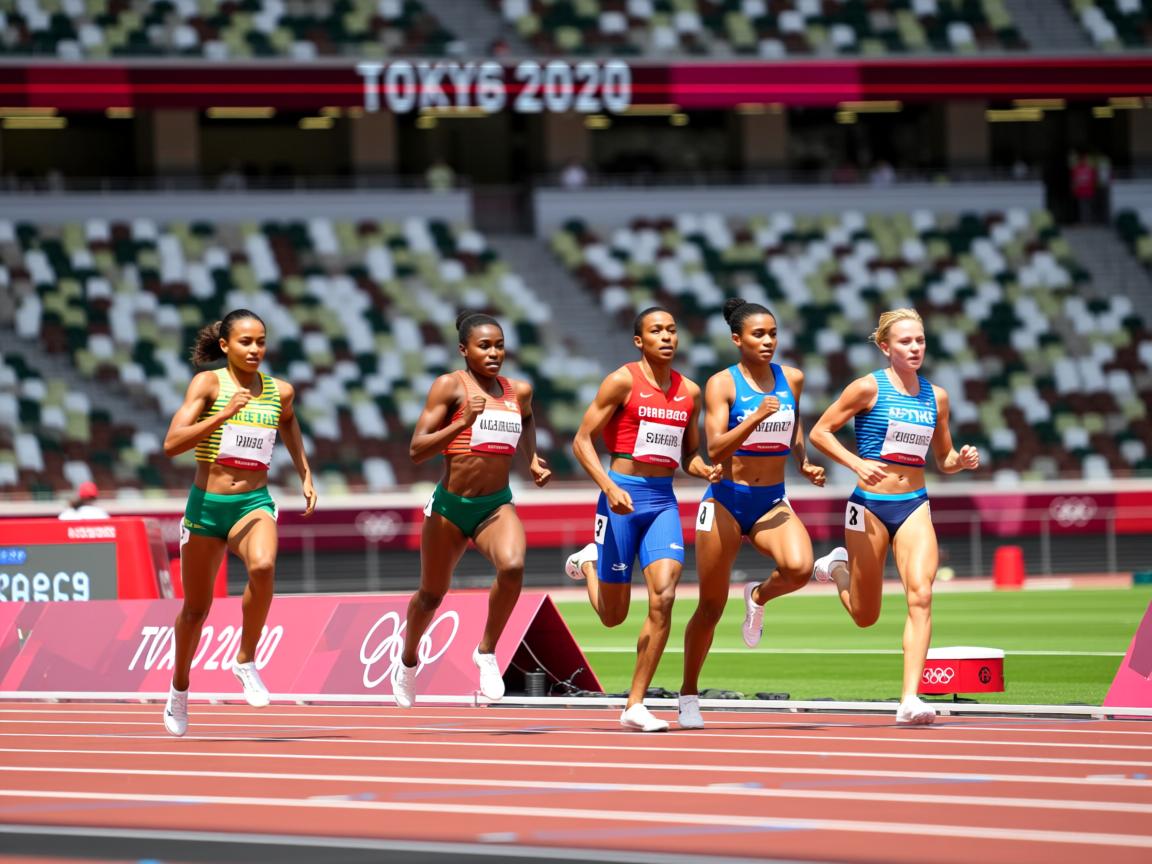 爱游戏官网-五大联赛联赛奖金制度是否导致球队投入倾斜，五大联赛收入来源