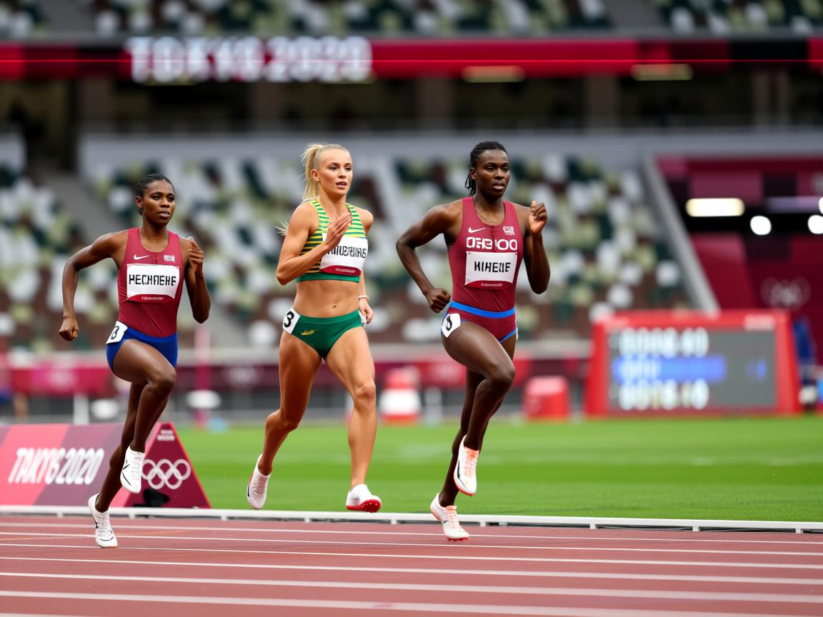 爱游戏官网-五大联赛联赛奖金制度是否导致球队投入倾斜，五大联赛收入来源  第2张