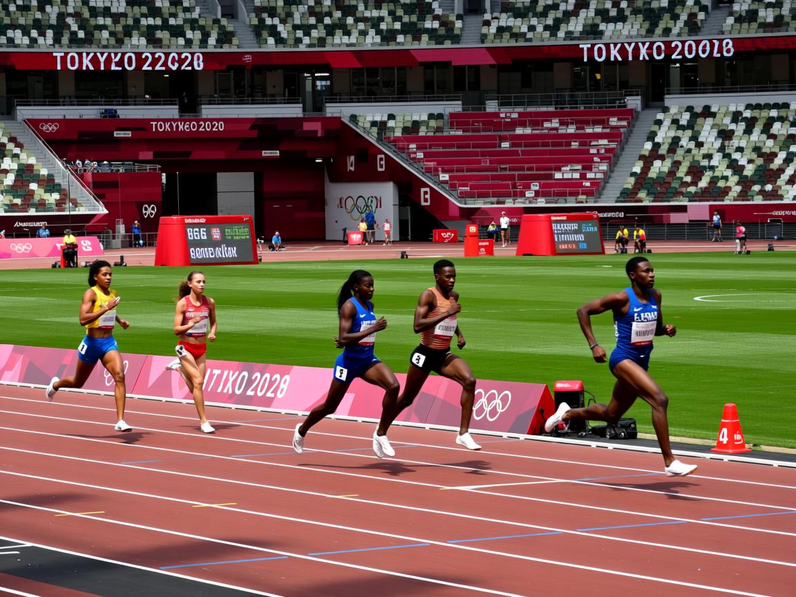 爱游戏官网-五大联赛联赛奖金制度是否导致球队投入倾斜，五大联赛收入来源  第3张