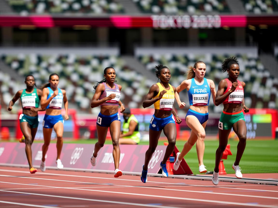 爱游戏官网充值-亚洲杯中国足球战败 球迷讨论未来规划，亚洲杯国足预测  第1张
