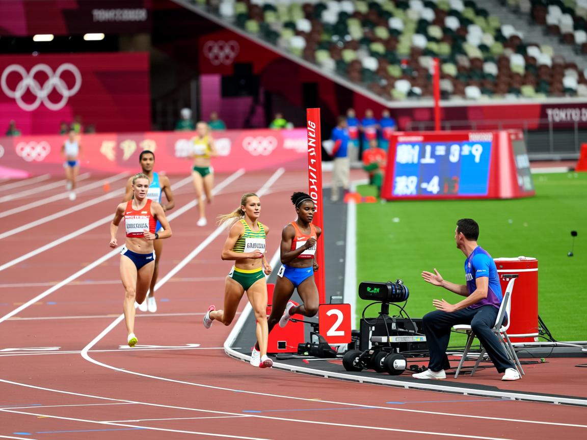 爱游戏官网充值-亚洲杯中国足球战败 球迷讨论未来规划，亚洲杯国足预测  第3张