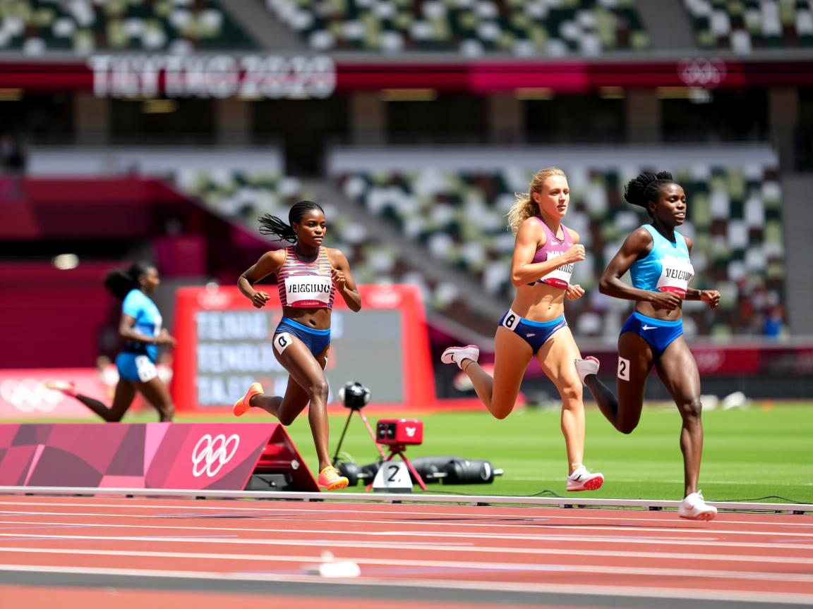 爱游戏体育-亚特兰大组织推进清晰掌握场上节奏，亚特兰大攻势足球  第1张