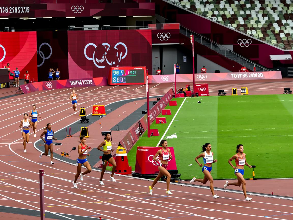 爱游戏体育-亚特兰大组织推进清晰掌握场上节奏，亚特兰大攻势足球  第2张