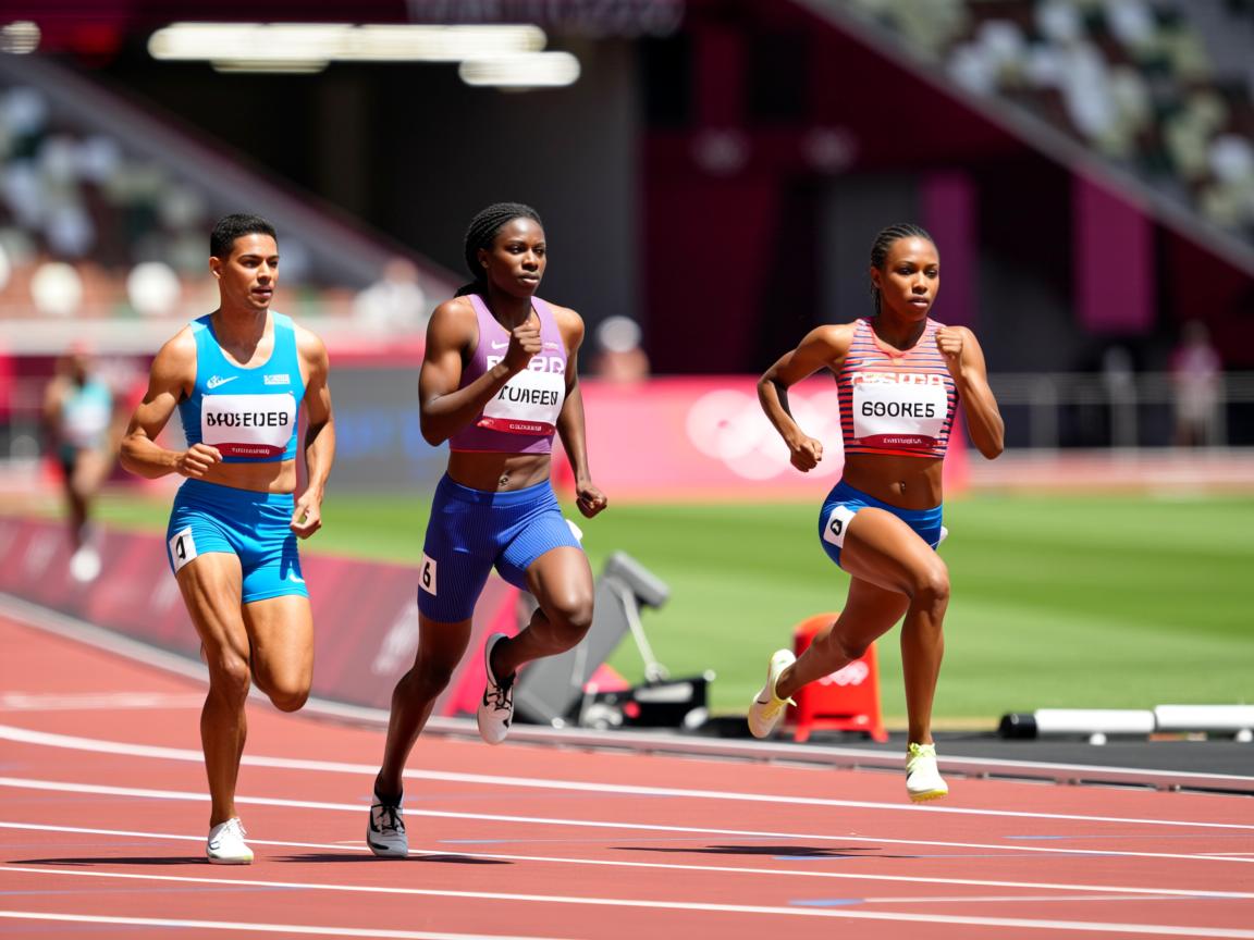 爱游戏体育-亚特兰大组织推进清晰掌握场上节奏，亚特兰大攻势足球  第3张