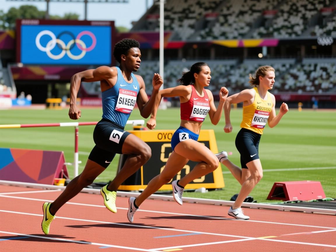 爱游戏app活动-体育心理研究成果应用于竞技团队管理，体育心理学所研究的问题就涵盖了  第1张