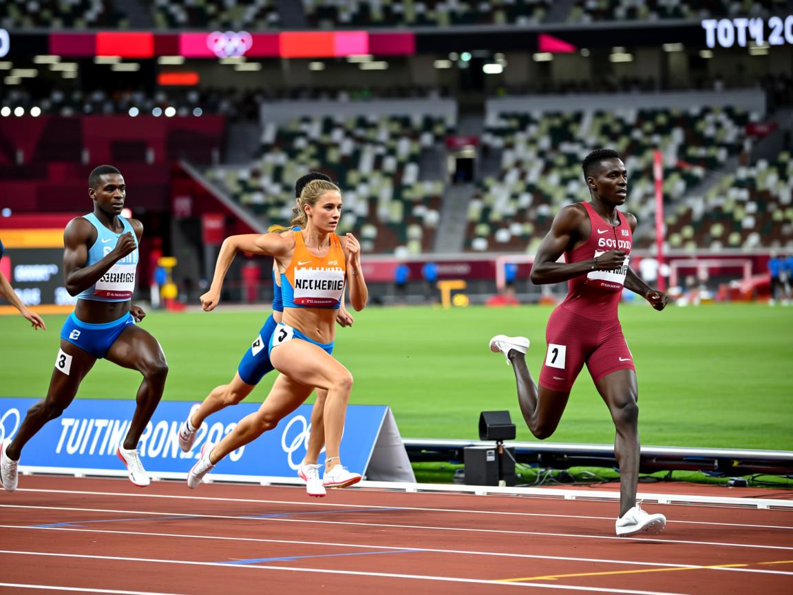 爱游戏app活动-体育心理研究成果应用于竞技团队管理，体育心理学所研究的问题就涵盖了  第2张