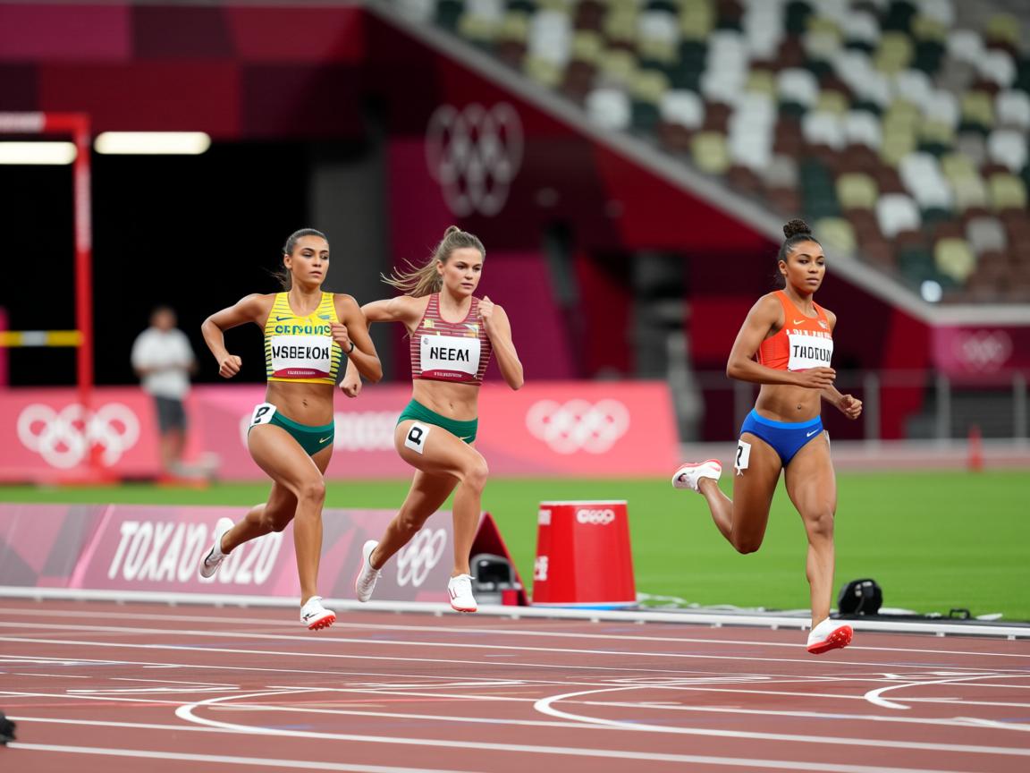 爱游戏app活动-体育心理研究成果应用于竞技团队管理，体育心理学所研究的问题就涵盖了  第3张