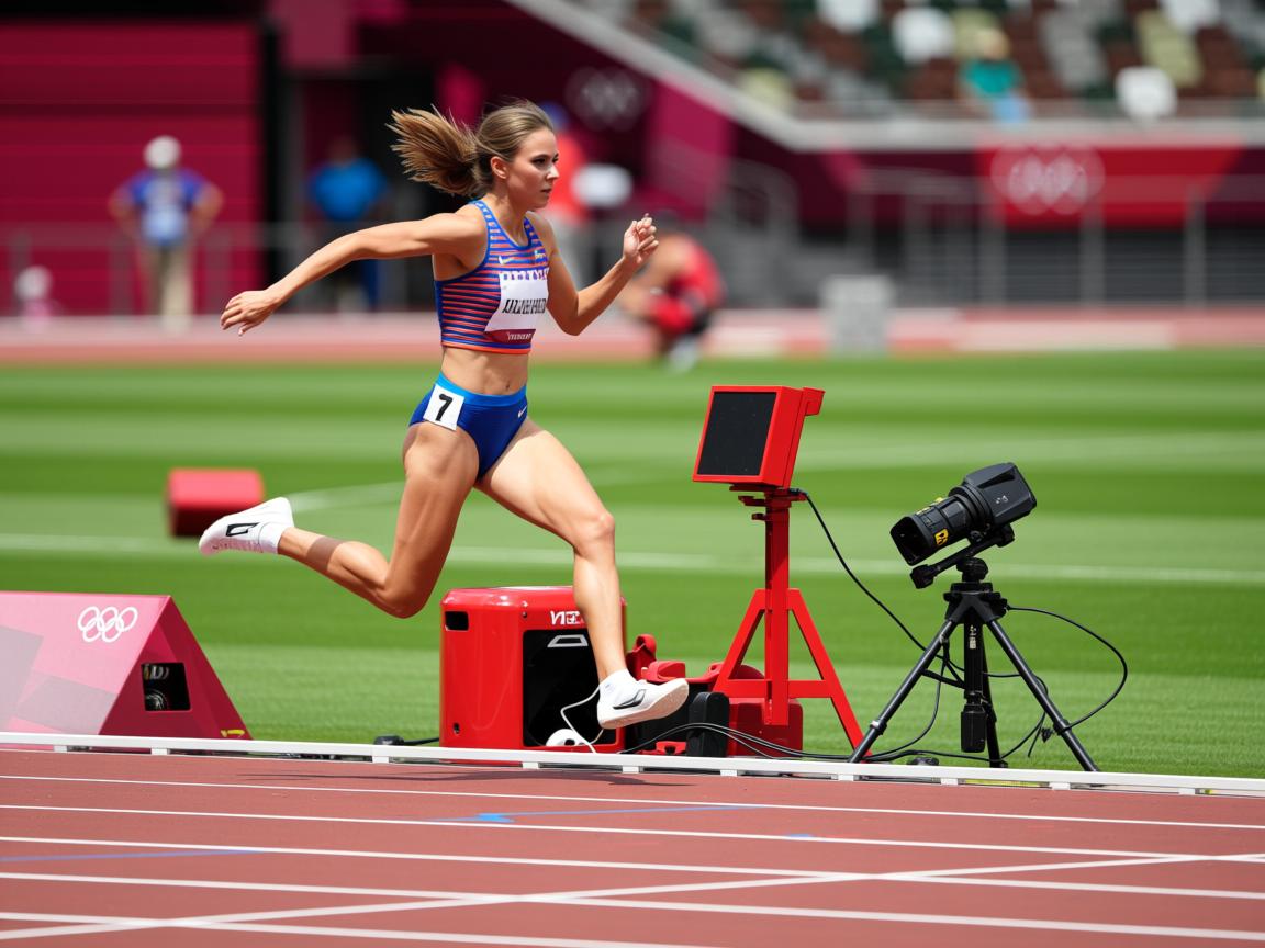 爱游戏体育官网-体育新闻中心启动体育数字版权风险防控项目，体育数字化建设  第2张