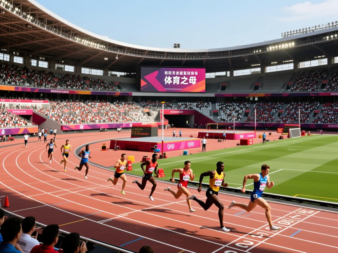 爱游戏体育官网-体育新闻中心启动体育数字版权风险防控项目，体育数字化建设  第1张