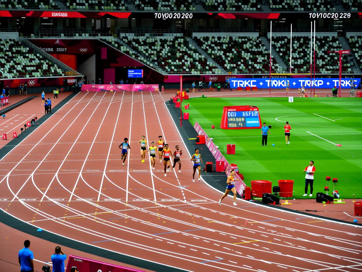 爱游戏体育官网-体育新闻中心启动体育数字版权风险防控项目，体育数字化建设  第3张