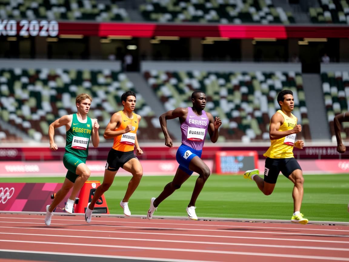 爱游戏体育在线-体育新闻中心支持青少年赛事多语种解说平台建设，中央广播电视总台体育青少节目中心是哪个台  第2张